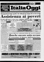 giornale/RAV0037039/2000/n. 247 del 18 ottobre